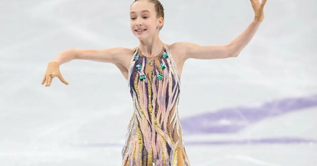 Садкова фигуристка биография. Садкова фигуристка биография. Дарья садкова фигурное катание дата рождения. Дарья садкова фигурное. Полина тихонова фигуристка.