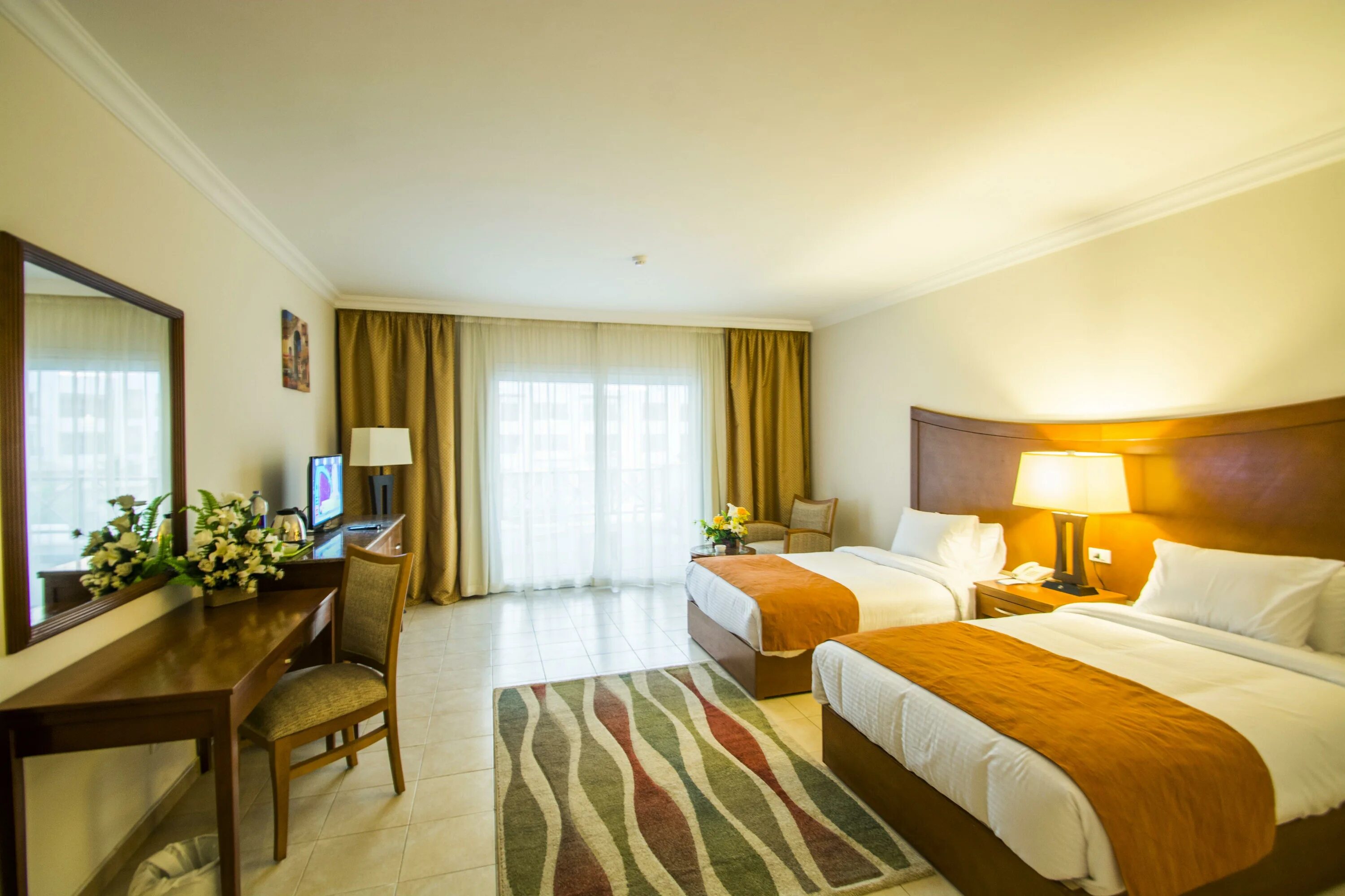 Олд вик шарм 4. Old vic sharm 4 шарм-эль-шейх. отель old vic sharm resort. египет old vic hotel. гостиница old vic sharm resort 4.