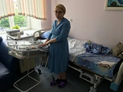 Телефоны роддомов екатеринбурга