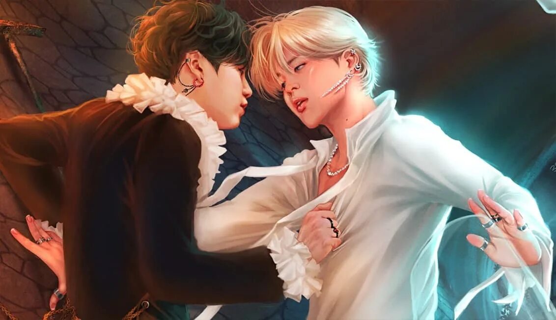 Юмины БТС. Юнмины БТС. Юнмины Чимин 18 +. BTS Art юнмины. Юнги 18 фанфики