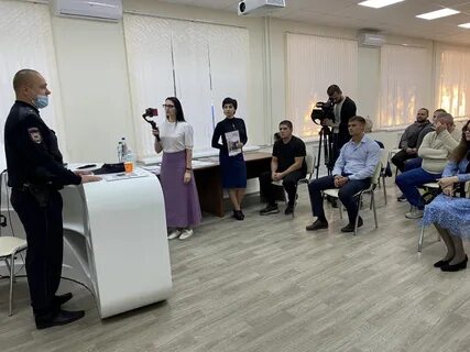 13 компаний