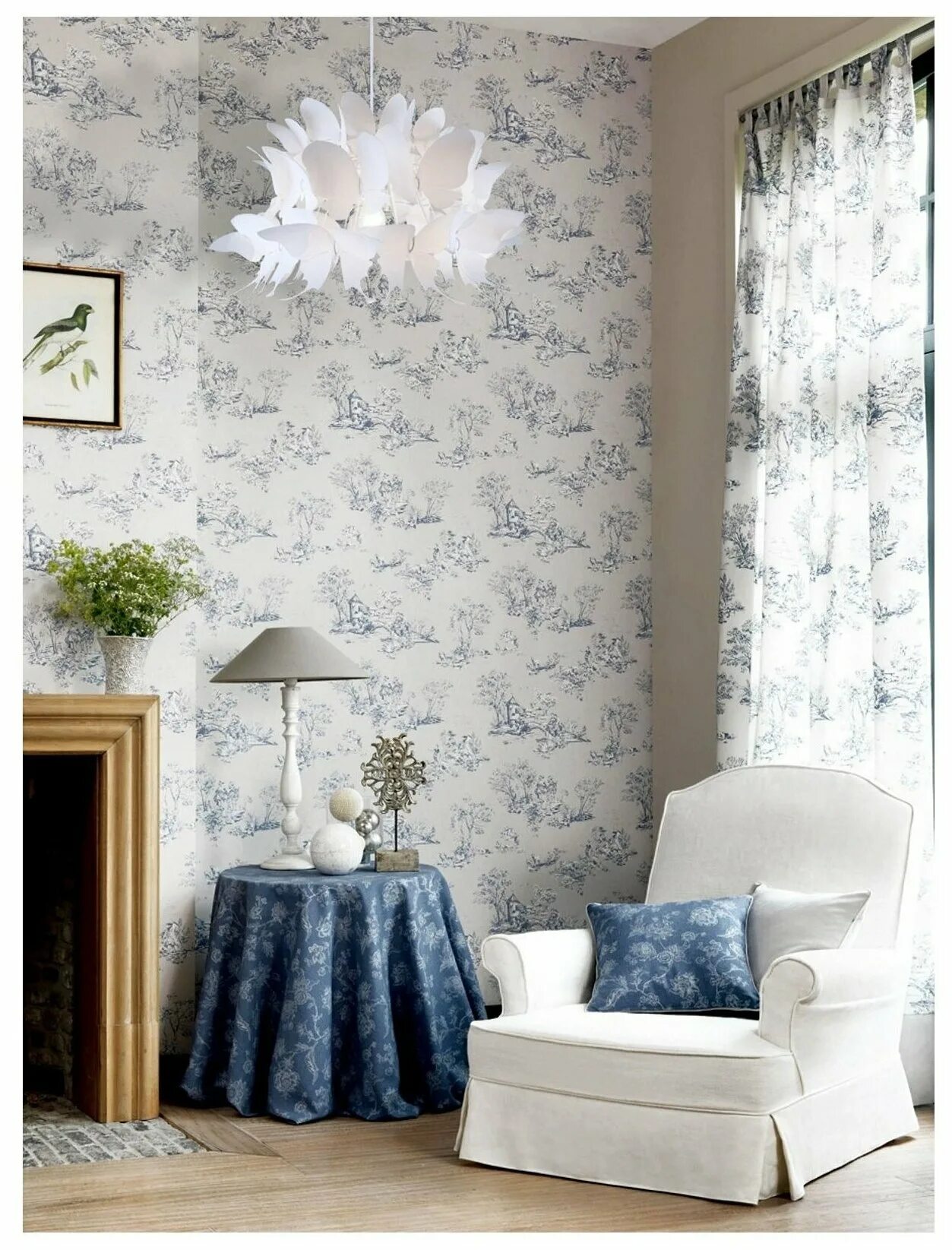 яркие обои для стен. виниловые обои на стене фото. виниловые обои на стене фото. итальянские обои parato арт22209. элизиум е71010.