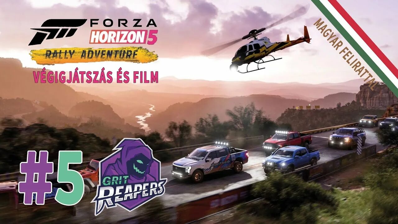 Horizon 5 rally adventure. Rally adventure forza horizon 5 map. forza horizon 5 rally adventure карта. мексика форза хорайзен 5. forza horizon 5 rally adventure карта стендов.