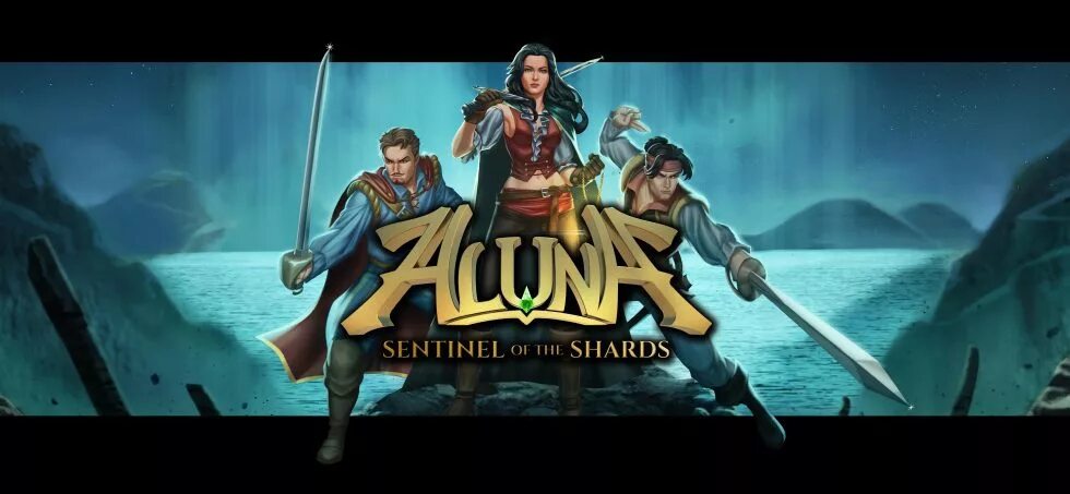 Aluna sentinel of the shards. Cataclysm: shards of the four. алуна heartsteel. картинки на рабочий стол пк хорошего качества холод.