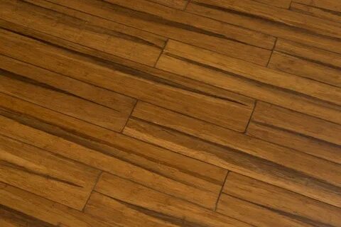 Flooring 10