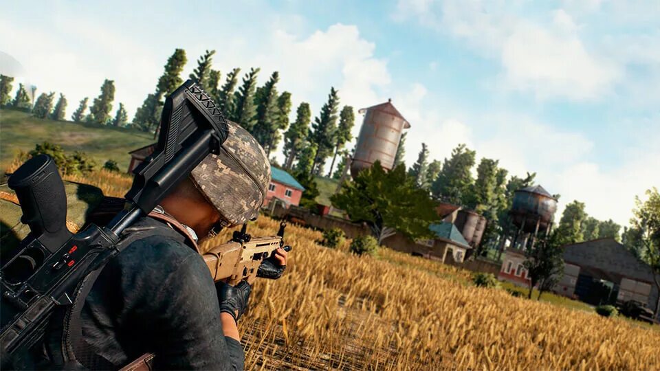 Dll pubg. Пабг мобайл. pubg mobile на пк. пабг мобайл от 1 лица. пубг картинки.