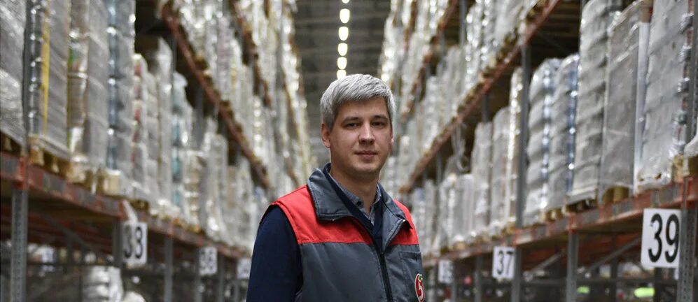 Газпром переработка санкт-петербург офис. Сборщик на склад. Ао нпк катрен. Компании в питере. Работа в санкт петербурге отзывы сотрудников.