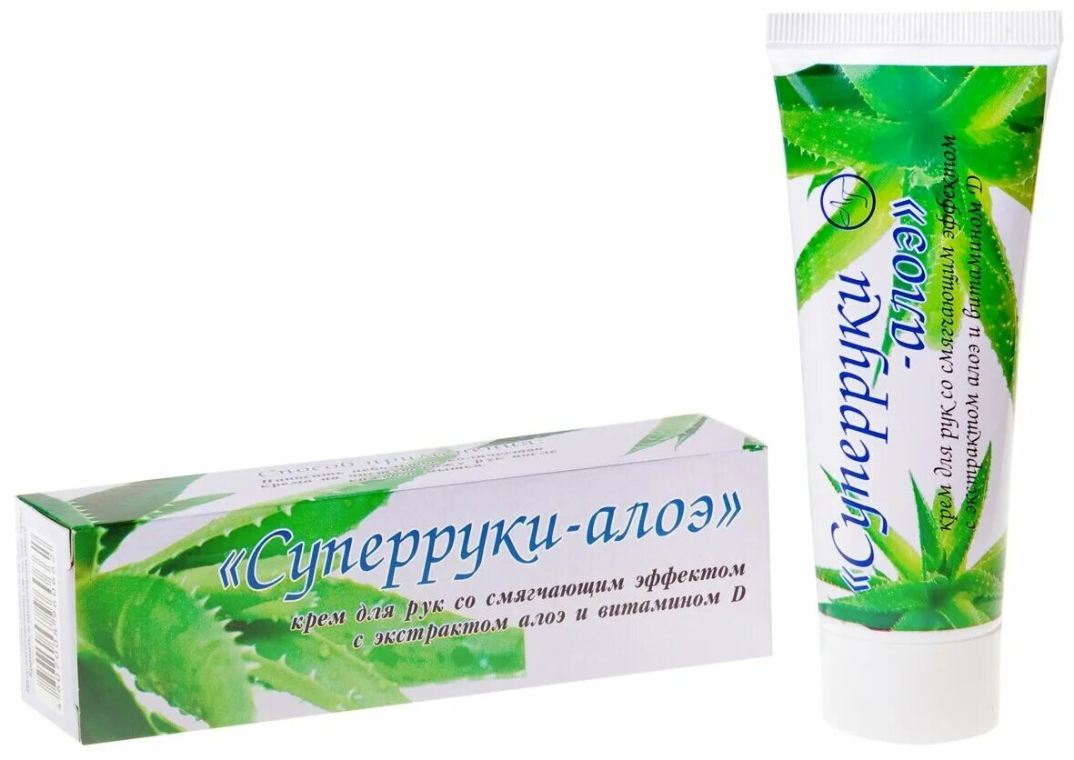 крем супер гарни отзывы