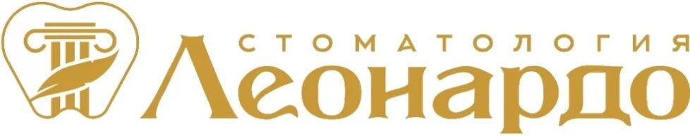 Леонардо мастер классы расписание москва. Магазин леонардо в орле. Леонардо мастер классы расписание москва. Ооо "леонардо проект". Магазин леонардо в москве.