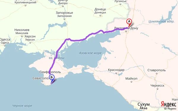 Ростов на дону симферополь расстояние. Ростов севастополь маршрут. путь ялта ростов на дону. маршрут ростов на дону ялта. путь ялта ростов на дону маршрут.