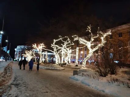 Элемент петрозаводск