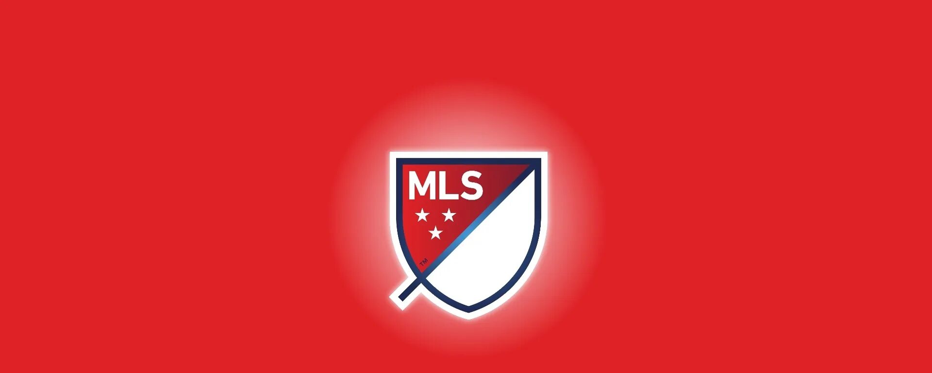 M mls. Млс. млс эмблема. major league soccer (mls). mls футбол.