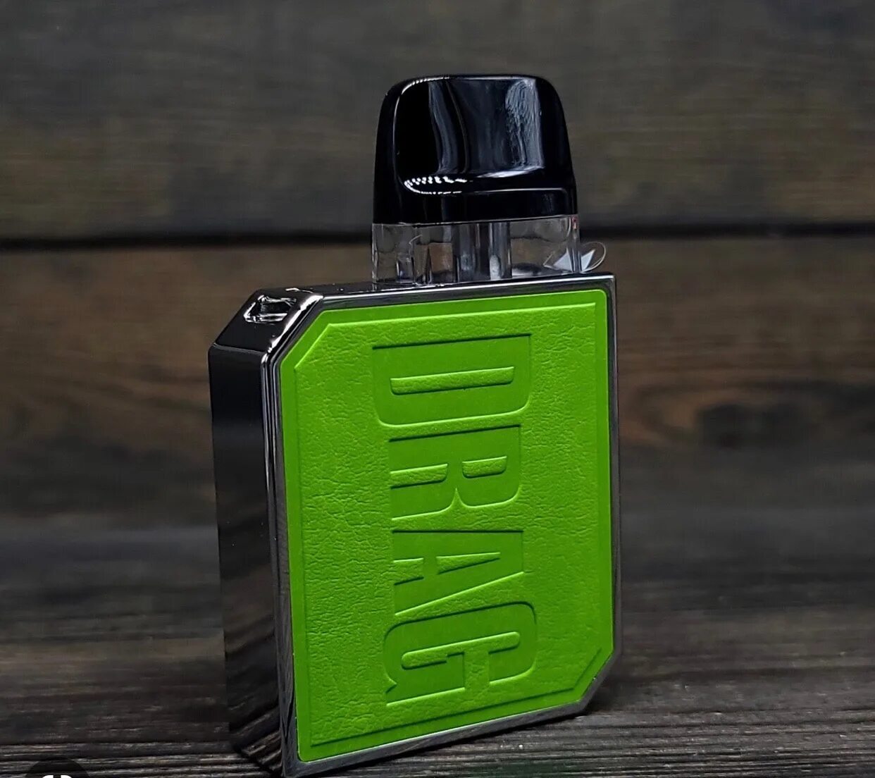 Drag Nano 2. Drag Nano 2 зеленый. VOOPOO Drag Nano. Drag Nano 2 pod Kit. Voopoo drag nano 2