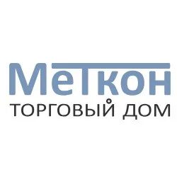 Меткон киров. Меткон киров