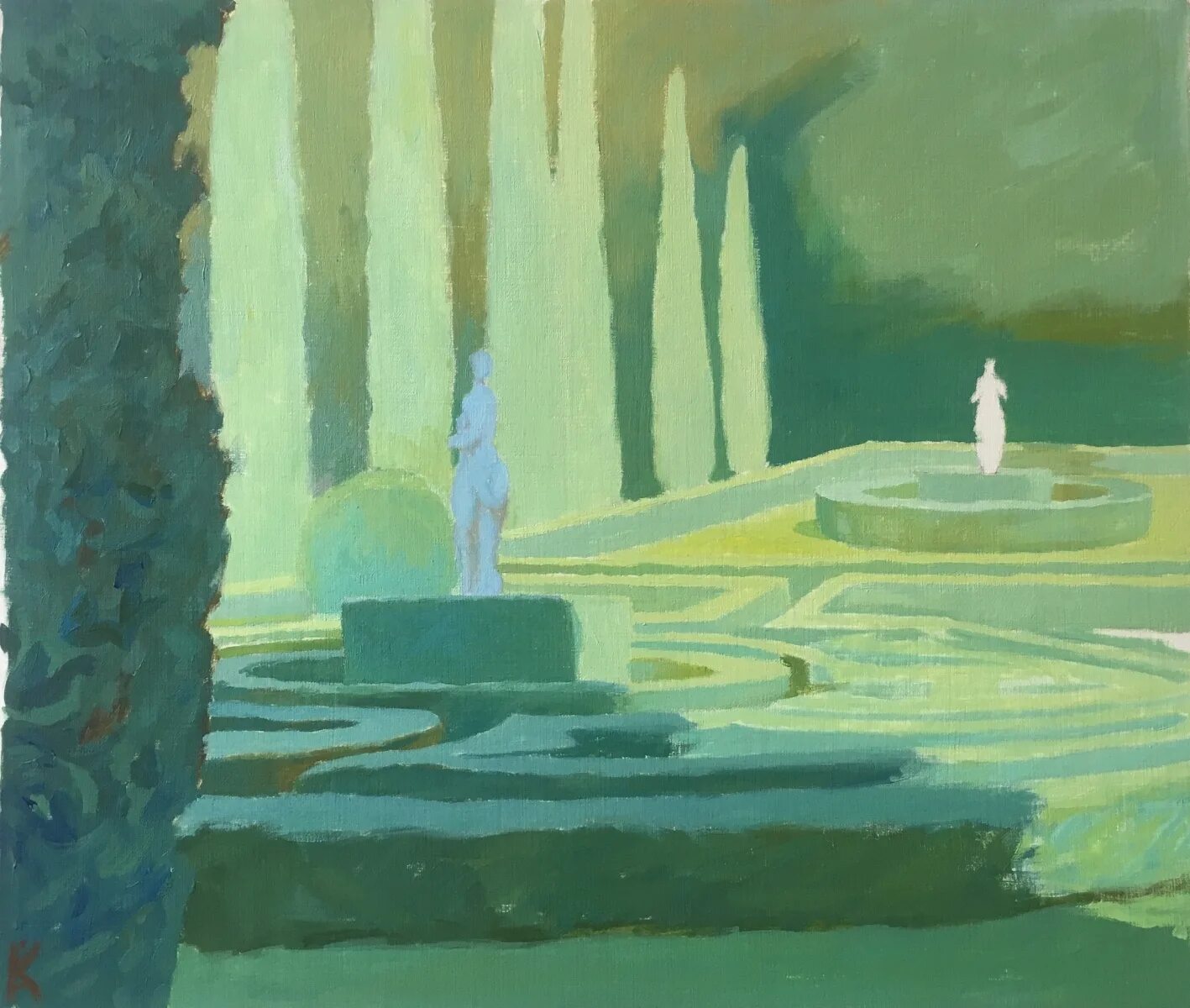 страницы кротов. насекомоядные крот. отряд насекомоядные крот. длиннохвостый крот. крот обыкновенный (talpa europaea).