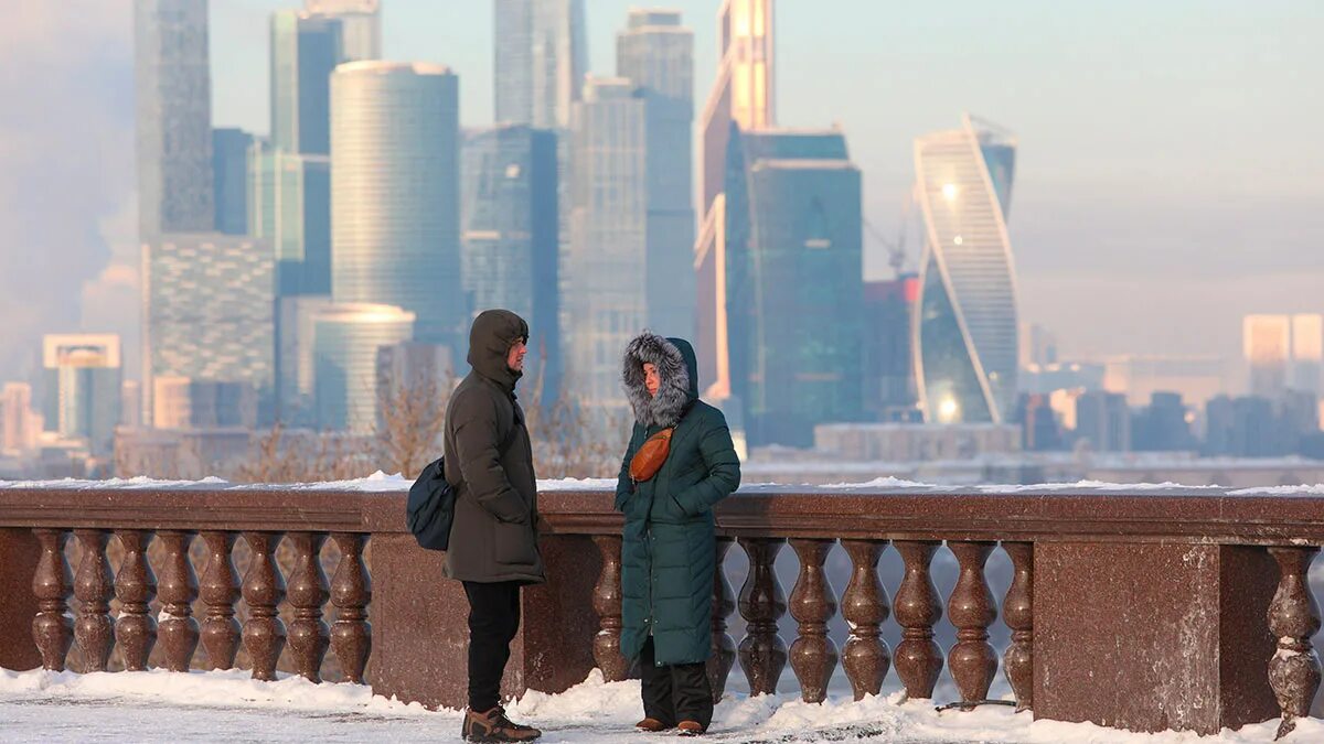 Температура зимой в москве 2025. Аномальный холод в москве. мороз в москве. аномальные морозы в москве. сильные морозы в москве 2025.