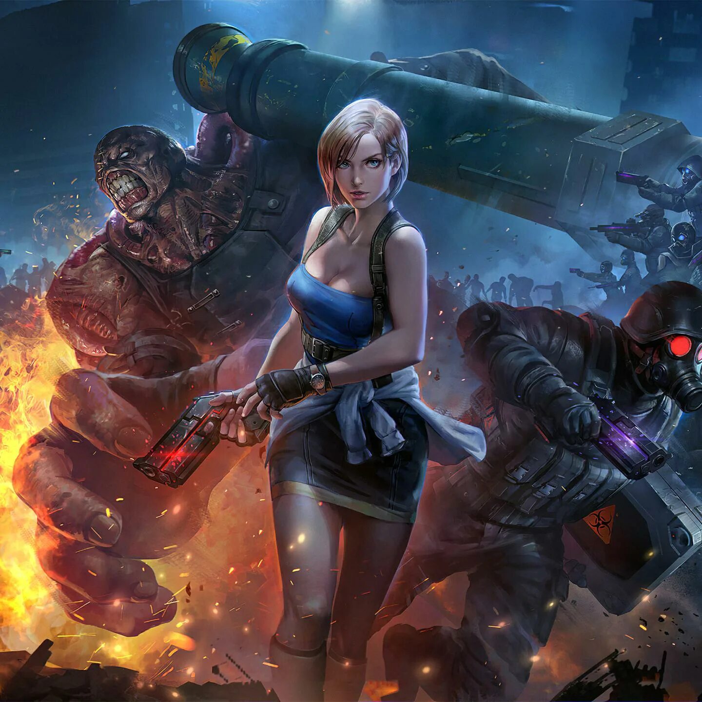 Jill valentine resident evil 3. Resident evil 3 джилл. Джилл валентайн резидент 3 18. Джилл резидент 2 18. Resident evil 3 18.