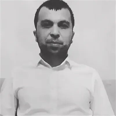 Хатажуков аскер. Хатажуков аскер