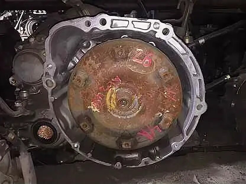 Акпп на toyota 5efe ae100. Акпп королла 100. Двигатель с акпп 5a-fe. Привод в сборе на акпп двигатель 5афе тойота королла ае100. Акпп тойота королла ае 100.