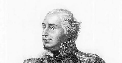 Голенищев данте