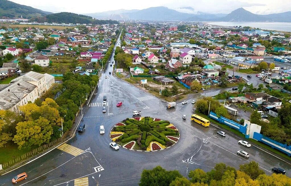 Жители города находка. Город находка Приморский край. Находка Приморский край центр города. Виды города находки Приморский край. Население г находка Приморского края.