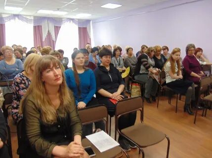 Цбс саратова