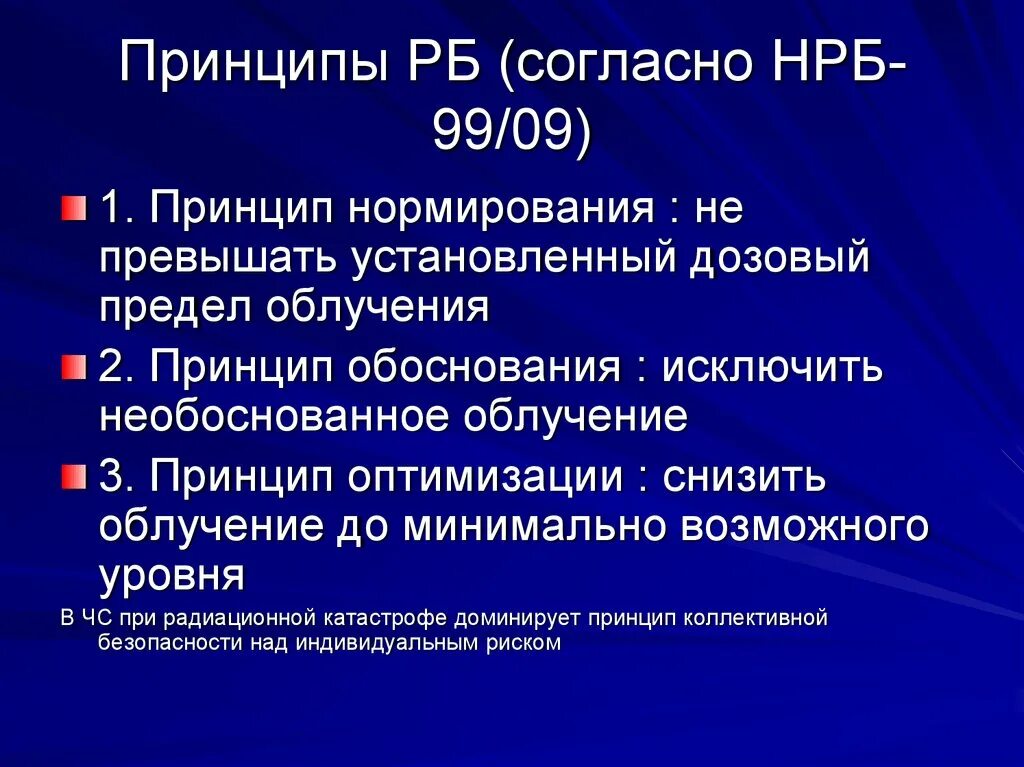 Нрб 2009 статус. НРБ 99. Принципы радиационной безопасности НРБ-99. НРБ-99/2009 нормы радиационной безопасности. НРБ 99 принцип нормирования.