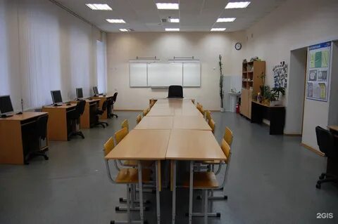 Кадам 37