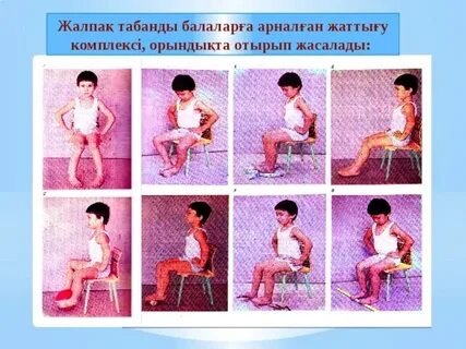 Әйел мен жылқының секс видеосы