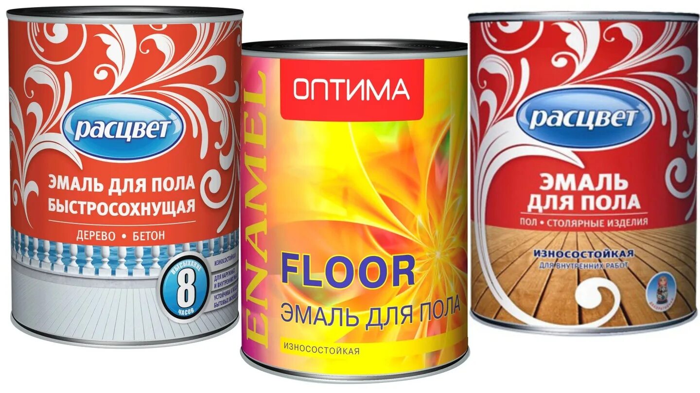 Эмаль красиво пф-115. Краска витеко эмаль пф 266 для пола. Эмаль пф-266 золотисто-коричневая 20кг царицыно. Пф-115 серая 20кг. Окпд 2 эмаль.