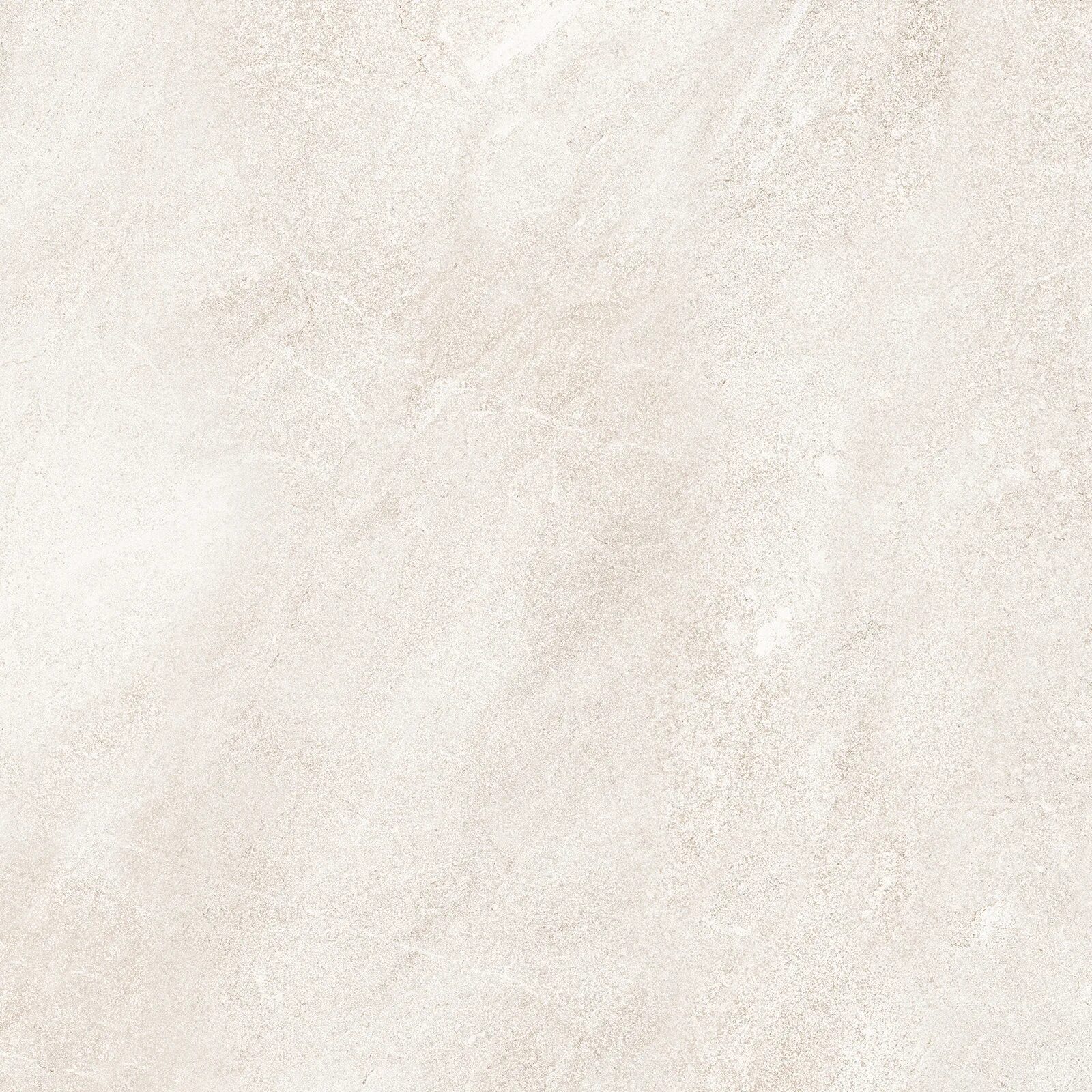 Baltra Pearl Pulido Rect 120x120 STN Ceramica - Керамогранит СТН Керамика Балтра