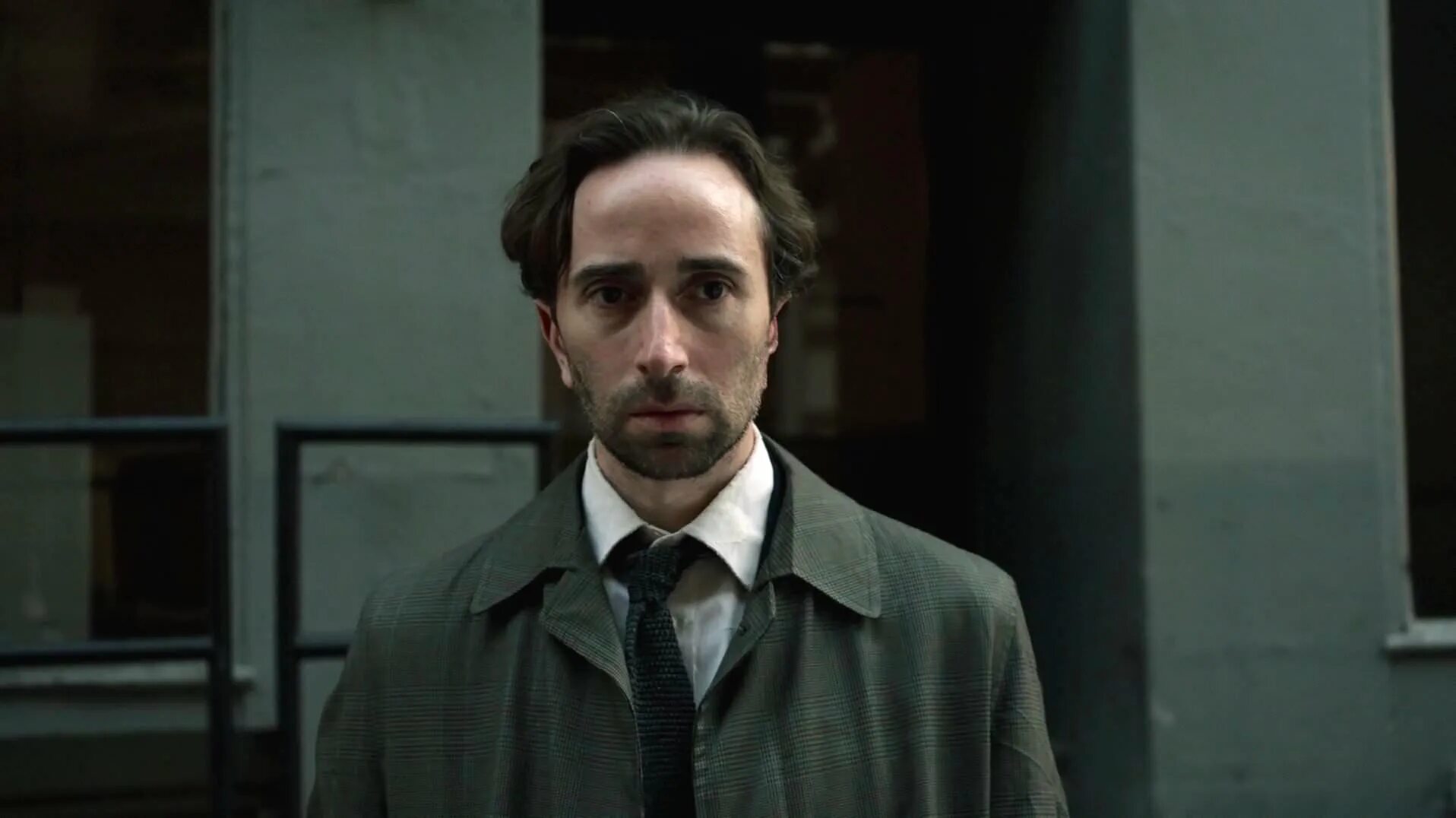 Дэниэл лондон. Дэниэл лондон. Daniel london. Дэниел лондон. Даниэль лондон.