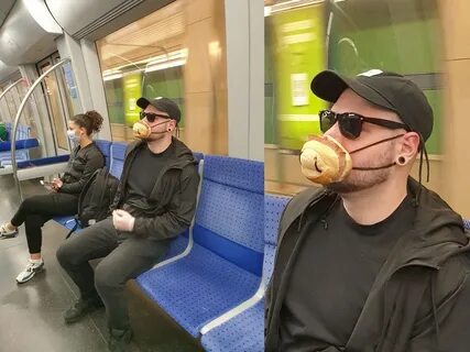 Новый ежедневно