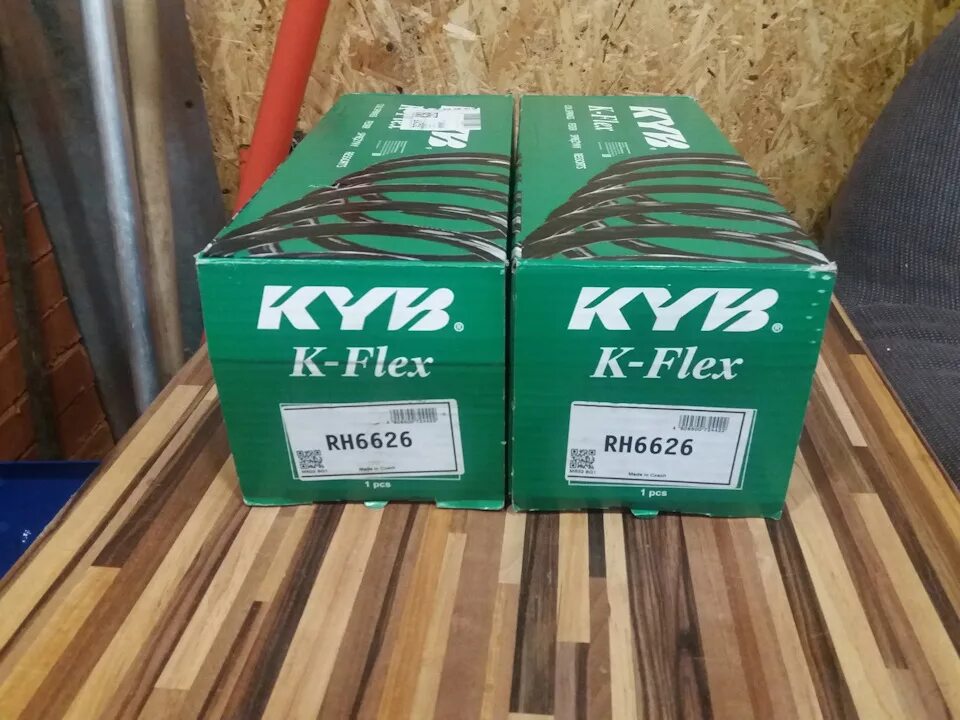 Код 6626. Rh6626. rh6626 drive2. каяба rh3402. rh6626 драйв.