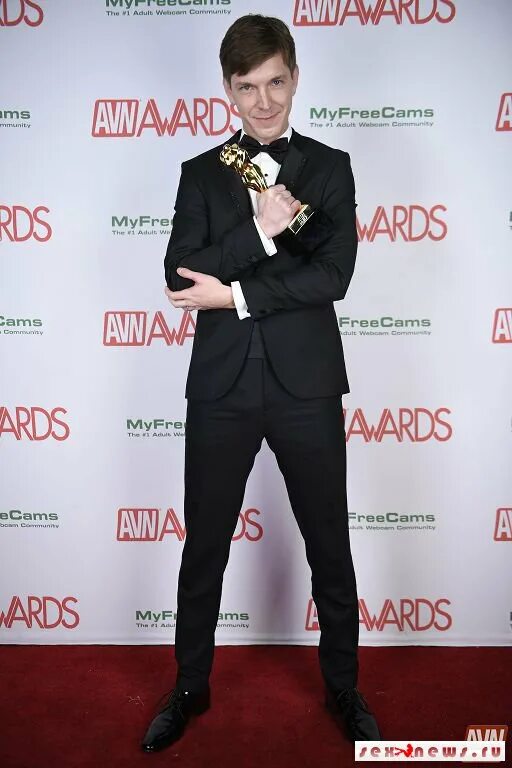 Markus dupree. Markus dupree актер. маркус дюпре avn.