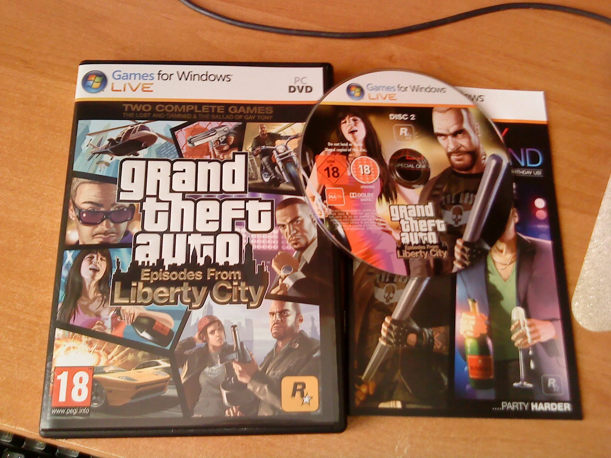 Как установить гта 5 на xbox. Сколько весит гта 5 на пк пиратка. save game gta 5 для пиратки. чит коды на гта 5 пк. сколько весит гта 5 на пк.