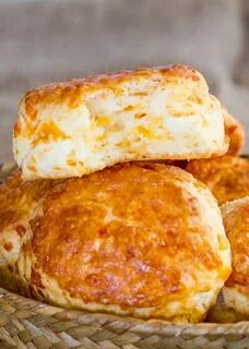 Булка с сыром как называется