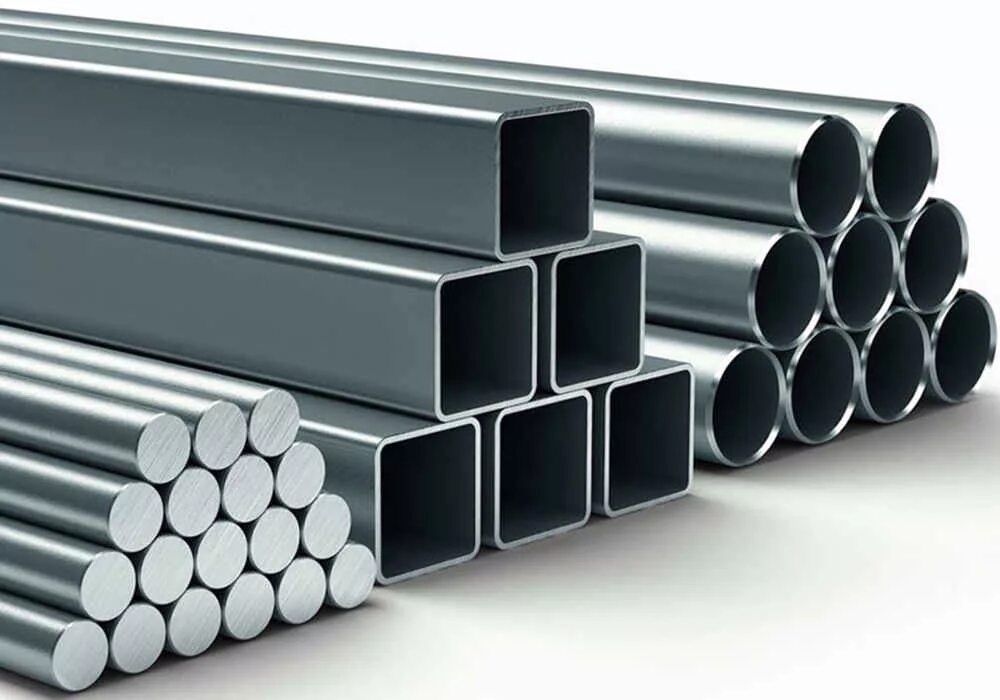 Пруток алюминиевый 70 д16 мм. 410 Stainless Steel Pipe. Труба профильная armatura. Steel Iron металлопрокат.