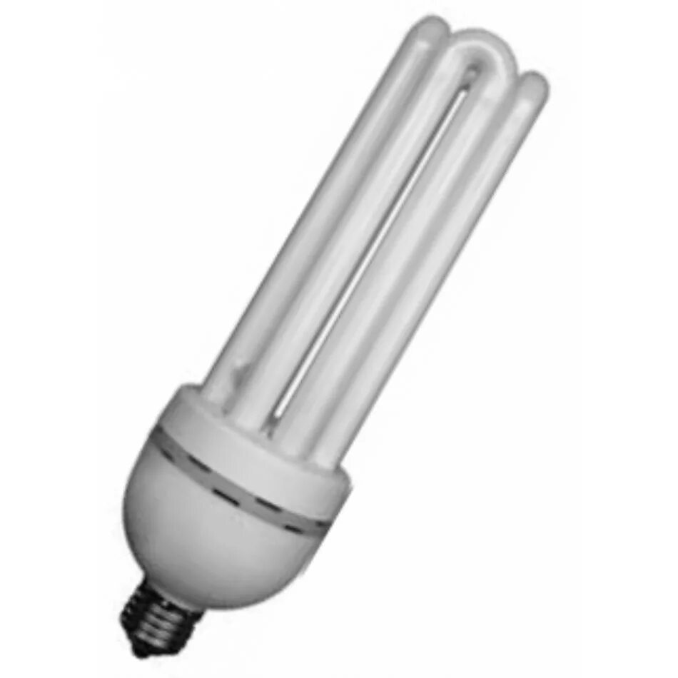 Esl 4. Энергосберегающая лампа foton lighting esl 6u17 150w/6400k e40. лампа энергосберегающая, 125w e40 спираль, els64. лампа эсл 45w 6400k e27. foton lighting 85w светильник.