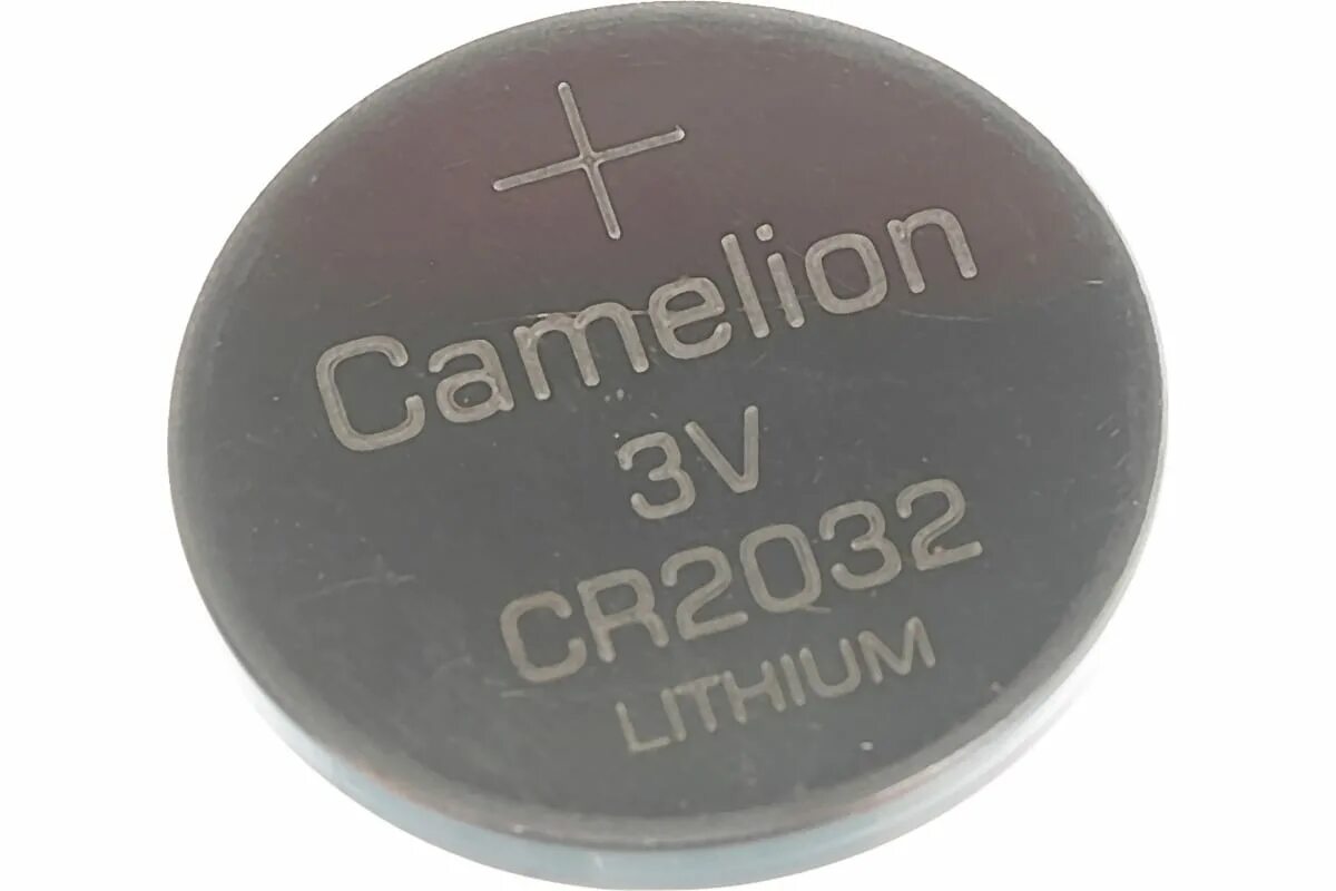 Элемент питания camelion cr2032. Батарейка camelion cr2032 bl1. батарейки 2032 camelion. литиевая батарейка 3v cr2032. батарейка camelion cr2032/5/250/.