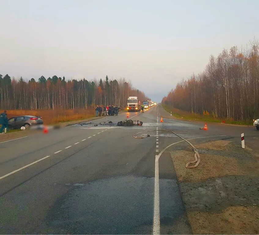 Авария нижневартовск сургут трасса. Лангепас км трассы сургут нижневартовск. Авария в лангепасе сегодня. Фото грузовиков. Ветеринарная служба сургутский район происшествия.