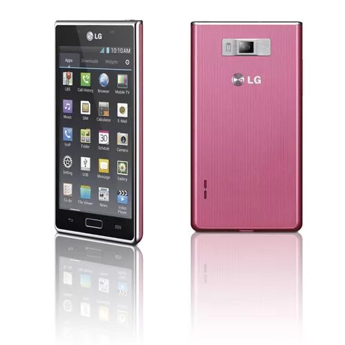 Сервис lg телефон. LG l7. LG 705. LG Xperia. LG Optimus Samsung Galaxy s 5.