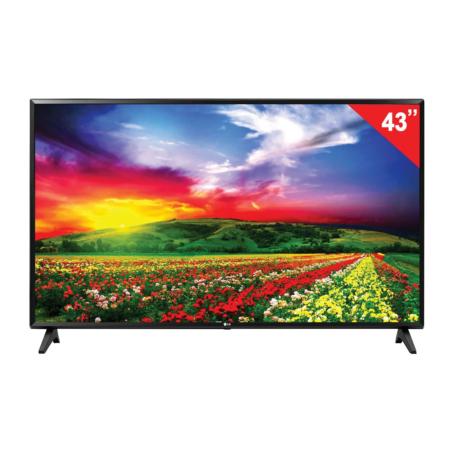 Телевизор lg 108 см. 43lg510v. LG 43lj510v. Телевизор LG 43lj510v. LG 43 LJ 510v ZD.