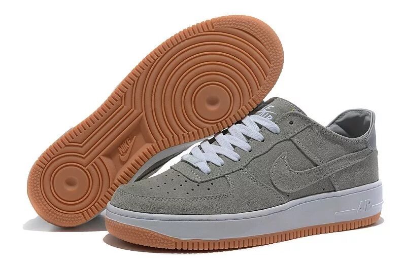 Nike Air Force 1. Nike Air Force 1 подошва. Nike Air Force 1 замшевые. Nike Air Force 1 замшевые подошва. Подошва air force