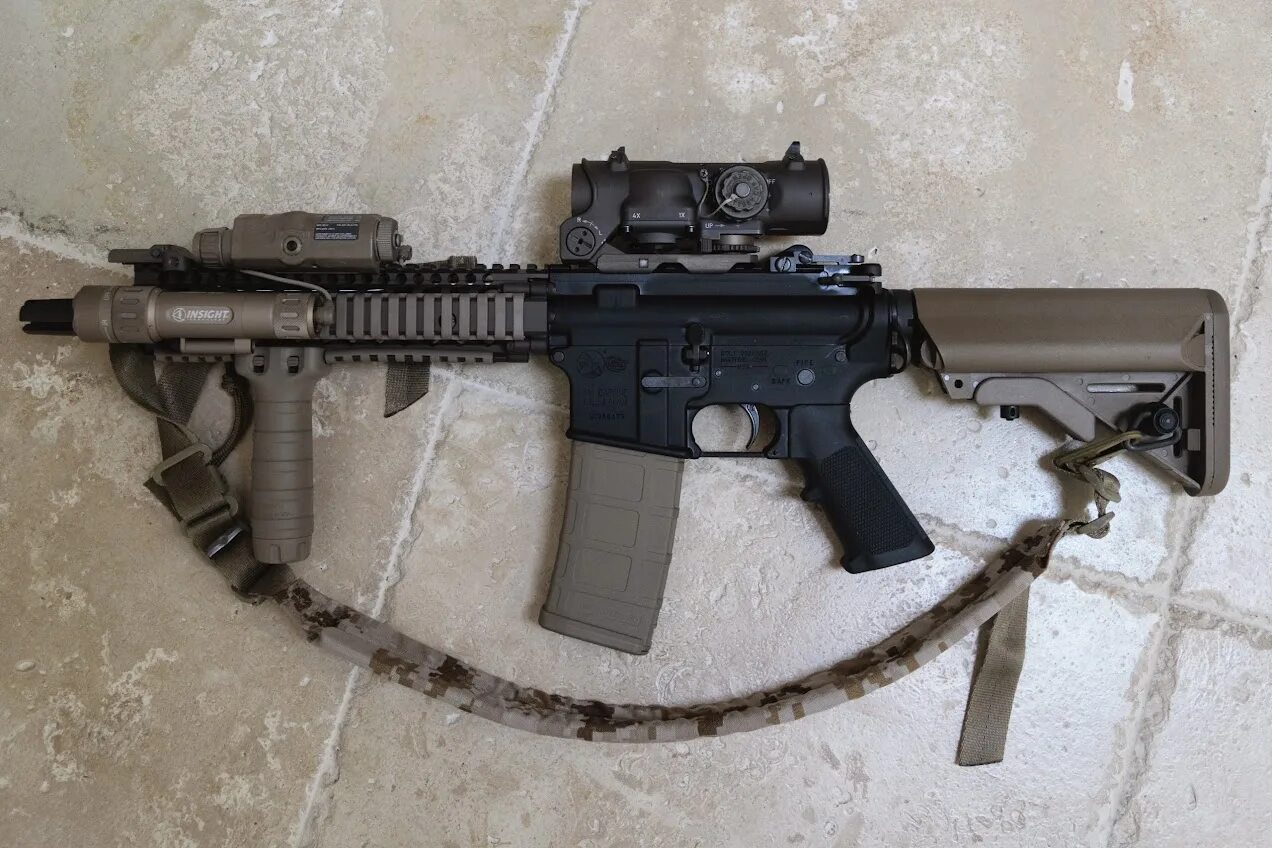 Sopmod block. М4 сопмод блок 2. m4 sopmod block 2 m203. винтовка m4 sopmod 2. colt mk18 cqbr.
