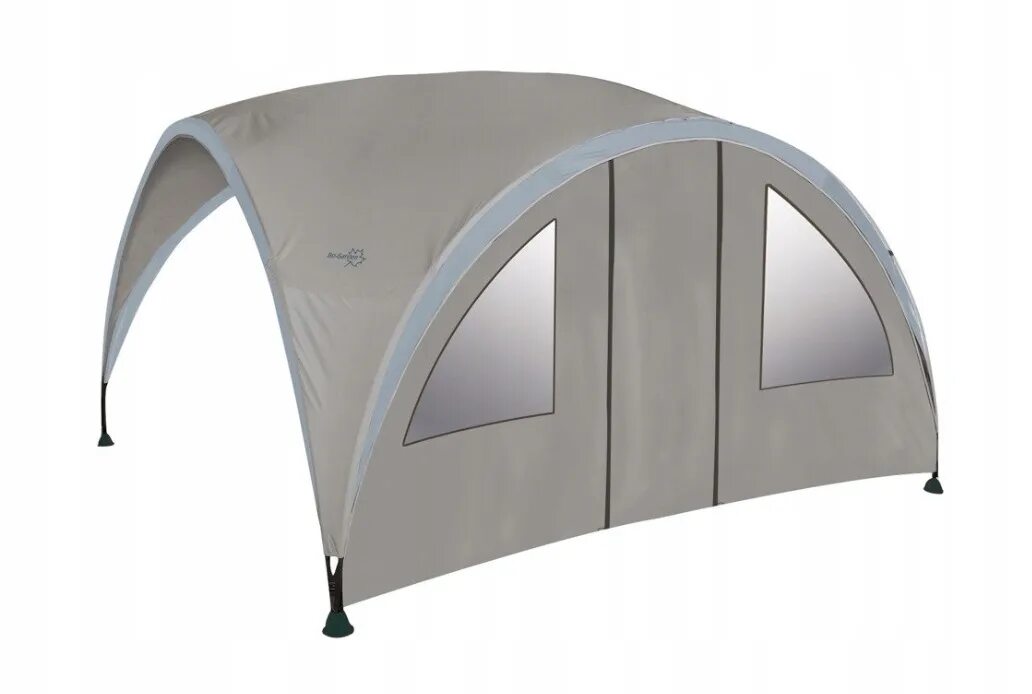 М кам купить. Палатка-шатер Trimm Shelters Party s. Боковые стенки для шатра.
