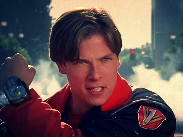 Lightspeed rescue. Картер грейсон рейнджер. могучие рейнджеры картер. power rangers lightspeed rescue. могучие рейнджеры rescue power.