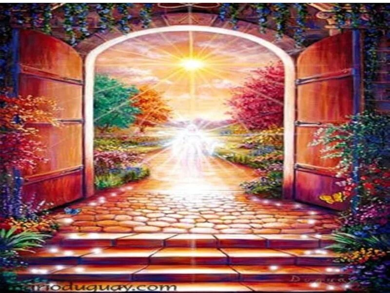 Дверь в мир знаний. Дверь в сказочный мир. Возможности открытые двери. Дорога к знаниям. Дверь в сказку.