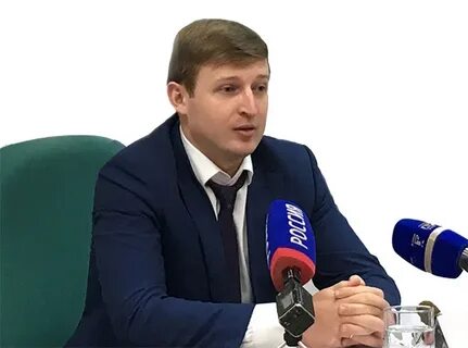 Сумароков иркутск