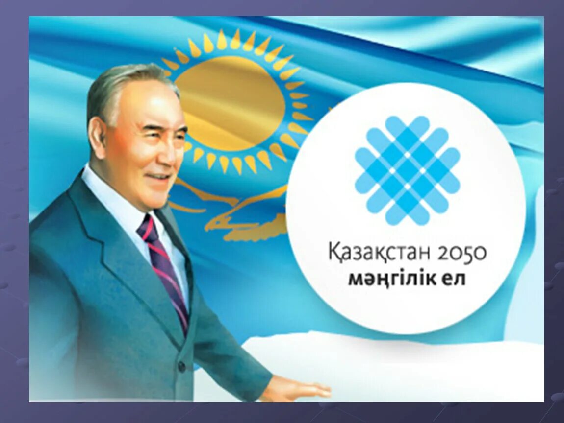 Казахстан 2050. Казахстан в 2050 году. Мәңгілік ел картинка. Символ Мәңгілік ел. Основы идеи мәңгілік ел